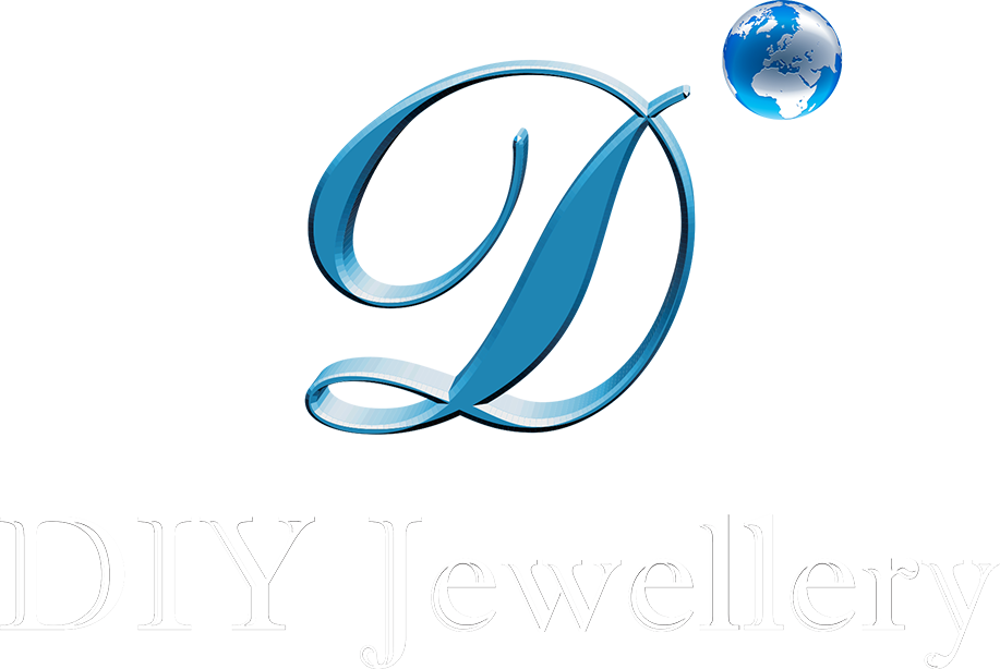 DIY Jewellery®
