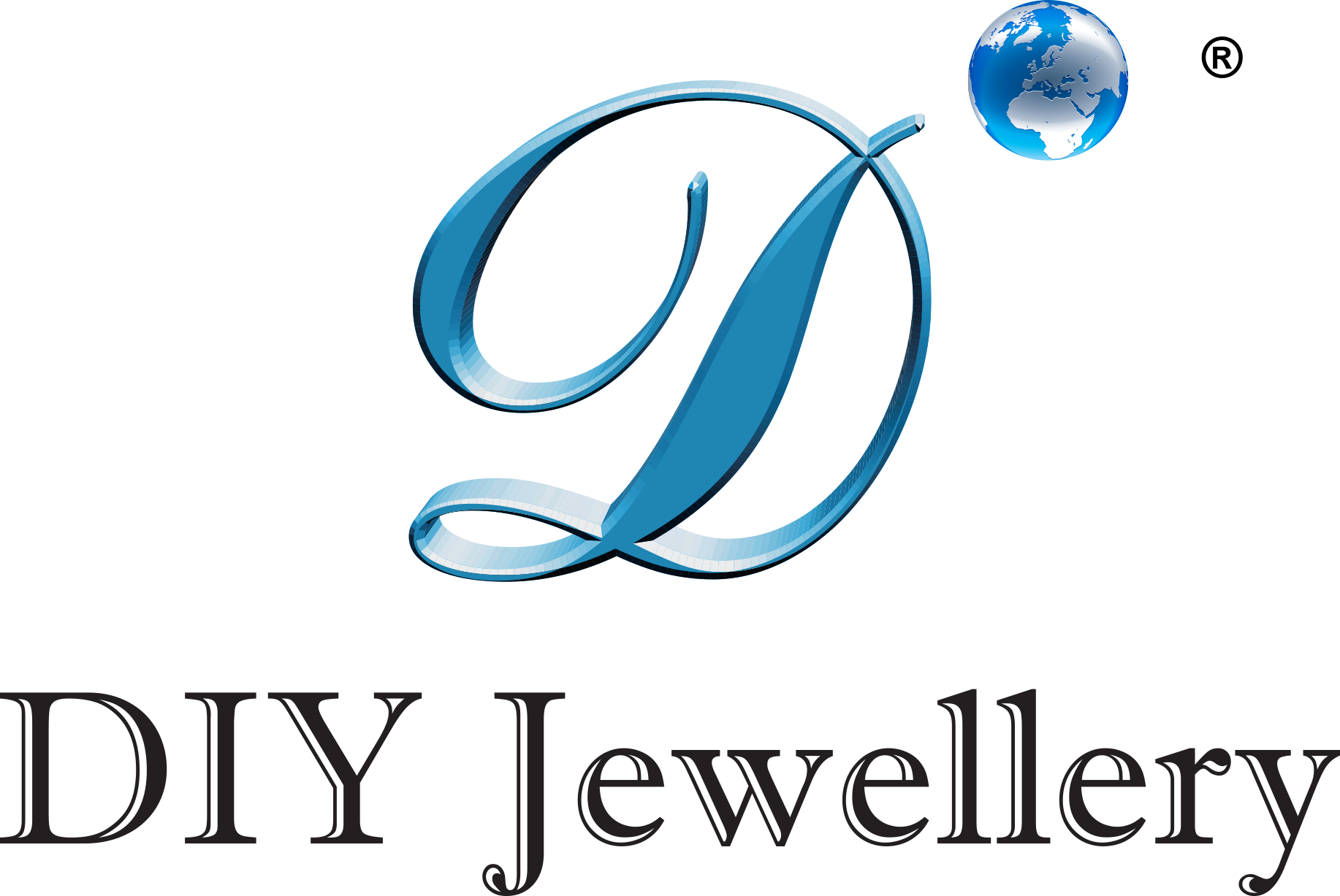DIY Jewellery™